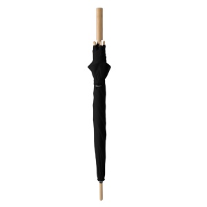 STA™ Varme - Umbrella - Img 1
