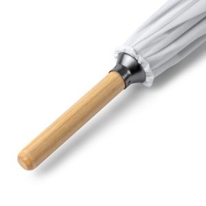 STA™ Varme - Umbrella - Img 7