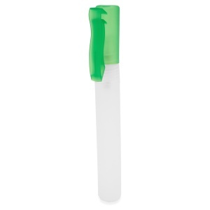 STA™ Varmus - Gel - Img 1