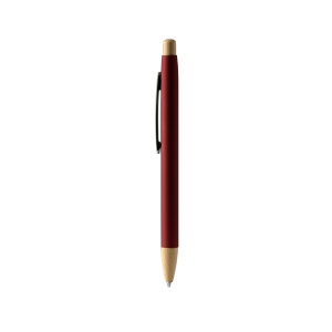 STA™ Verso - Ballpoint pen verse w/ink - Img 4