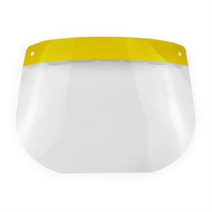 STA™ Vizieră cohn - Mask - Img 3