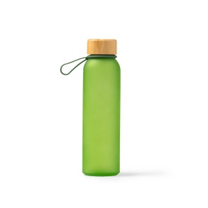 STA™ Voznan - Bottle - Img 5