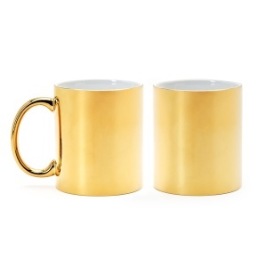 STA™ Zala - Mug - Img 4