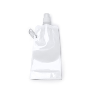 STA™ Zipi - Bottle - Img 2