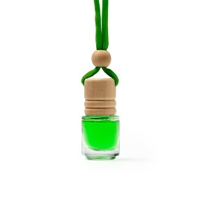 STA Air Freshener - Img 5