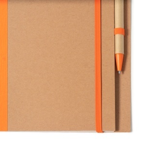 STA Alani Notebook - Img 11