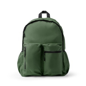 STA Backpack Adix - Img 4