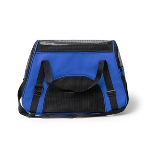 STA Backpack Bandit Black - Img 3
