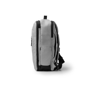 STA Backpack Beria Black - Img 7