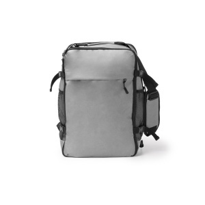 STA Backpack Brunox - Img 4
