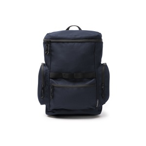 STA Backpack Cameron Black - Img 6