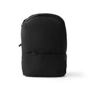 STA Backpack Dakota Black - Img 2