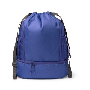 STA Backpack Deboer - Img 3