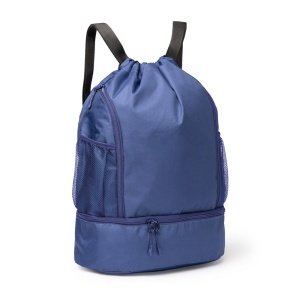 STA Backpack Deboer - Img 1
