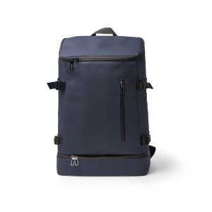 STA Backpack Frilux - Img 5