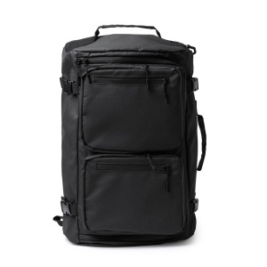 STA Backpack Hobart - Img 2