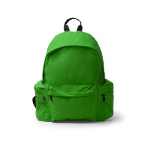 STA Backpack Hurley - Img 4