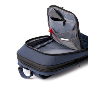 STA Backpack Jensen - Img 4