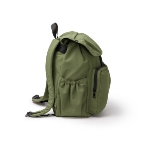 STA Backpack Kabuki - Img 9