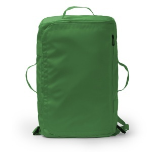 STA Backpack Lacroix - Img 5