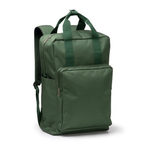 STA Backpack Levix Black