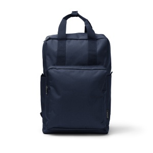 STA Backpack Levix - Img 5
