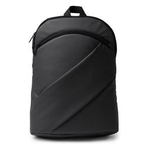 STA Backpack Liam - Img 2