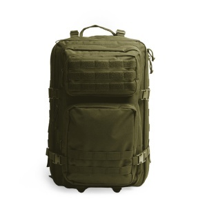 STA Backpack Malony - Img 4