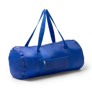STA Backpack Manley White