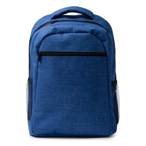 STA Backpack Megan - Img 4