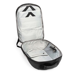 STA Backpack Moana - Img 5