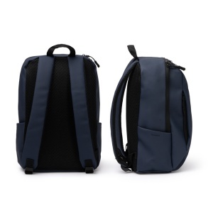 STA Backpack Siox Black - Img 6