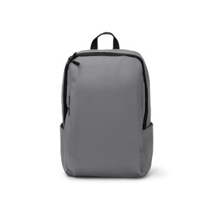 STA Backpack Siox - Img 1
