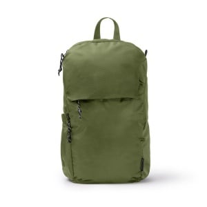 STA Backpack Traxler Black - Img 4