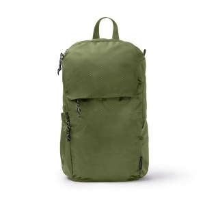 STA Backpack Traxler - Img 4
