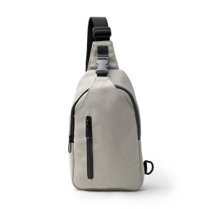 STA Backpack Valar - Img 3