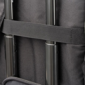 STA Backpack Virton - Img 7