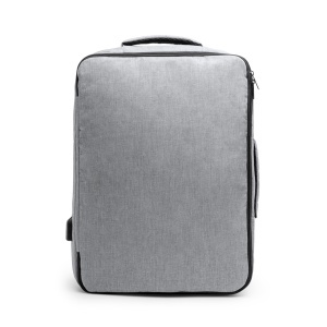 STA Backpack Volpex - Img 3