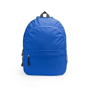 STA Backpack Wilde - Img 4
