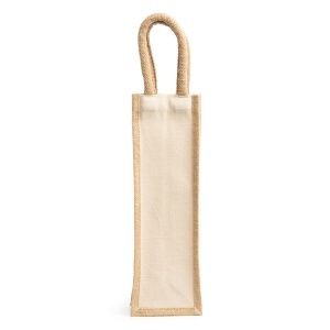 STA Bag Belona - Img 1