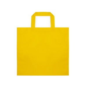 STA Bag Boden - Img 3
