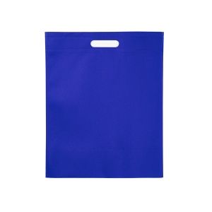 STA Bag Donet - Img 4