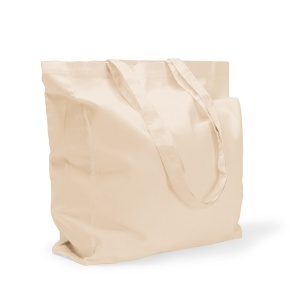 STA Bag Heron