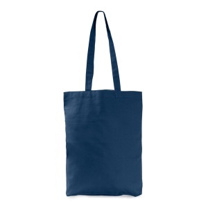 STA Bag Jokic - Img 6