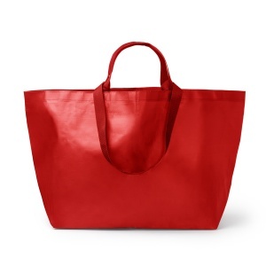 STA Bag Kabil - Img 1