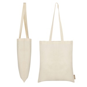 STA Bag Loren - Img 3