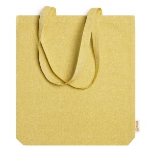 STA Bag Lumia - Img 3