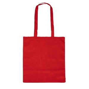 STA Bag Mika - Img 1