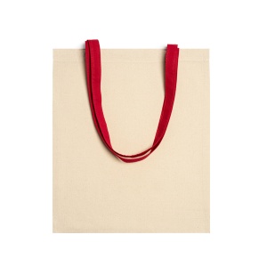 STA Bag Niza - Img 5