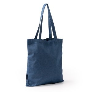 STA Bag Orson